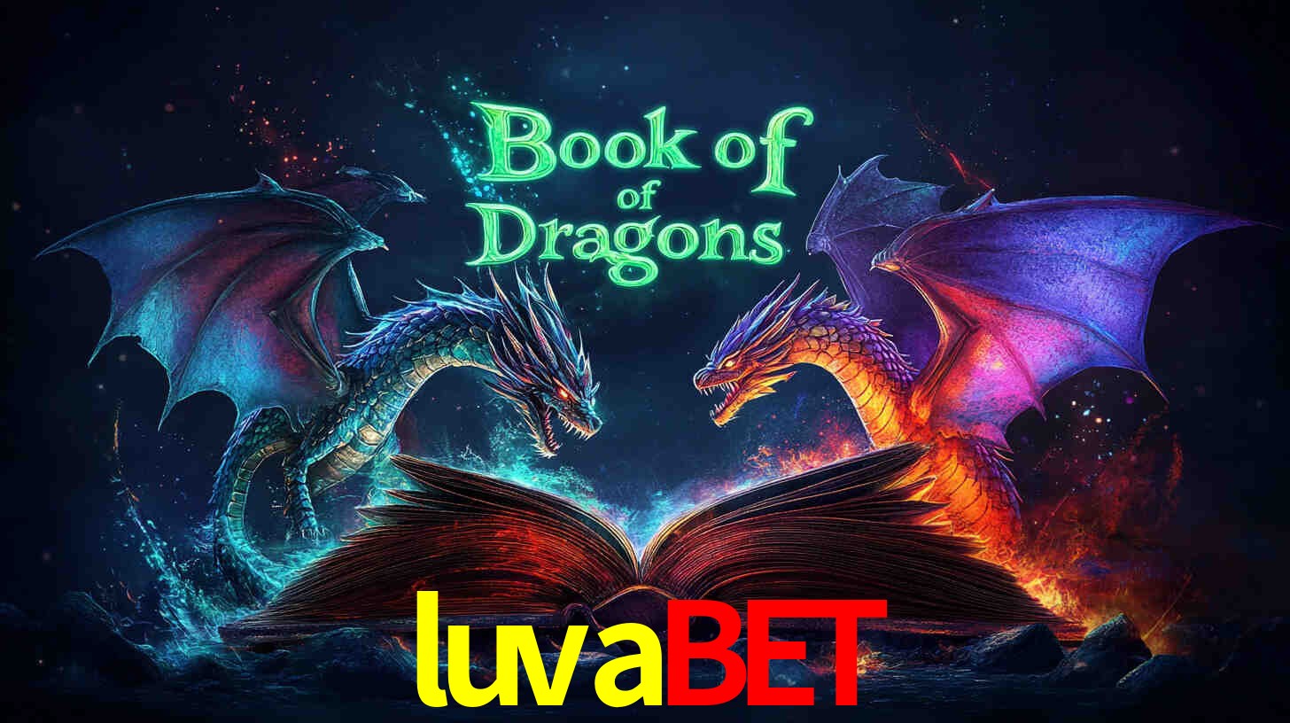 Programa VIP luvabet