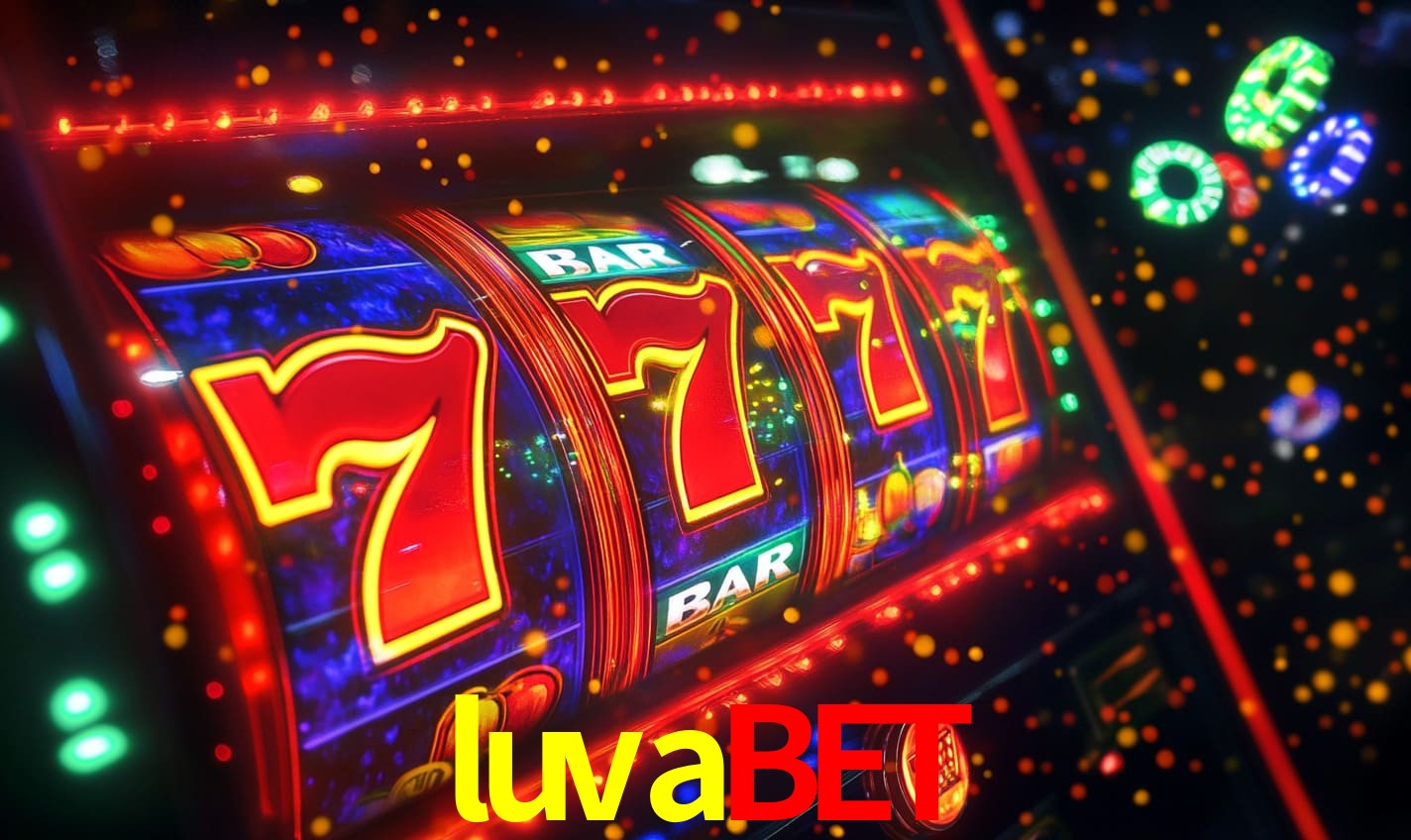 luvabet login