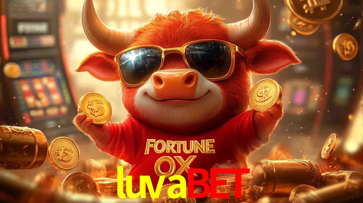 Desvendando o Mundo dos Jogos Virtuais na luvabet