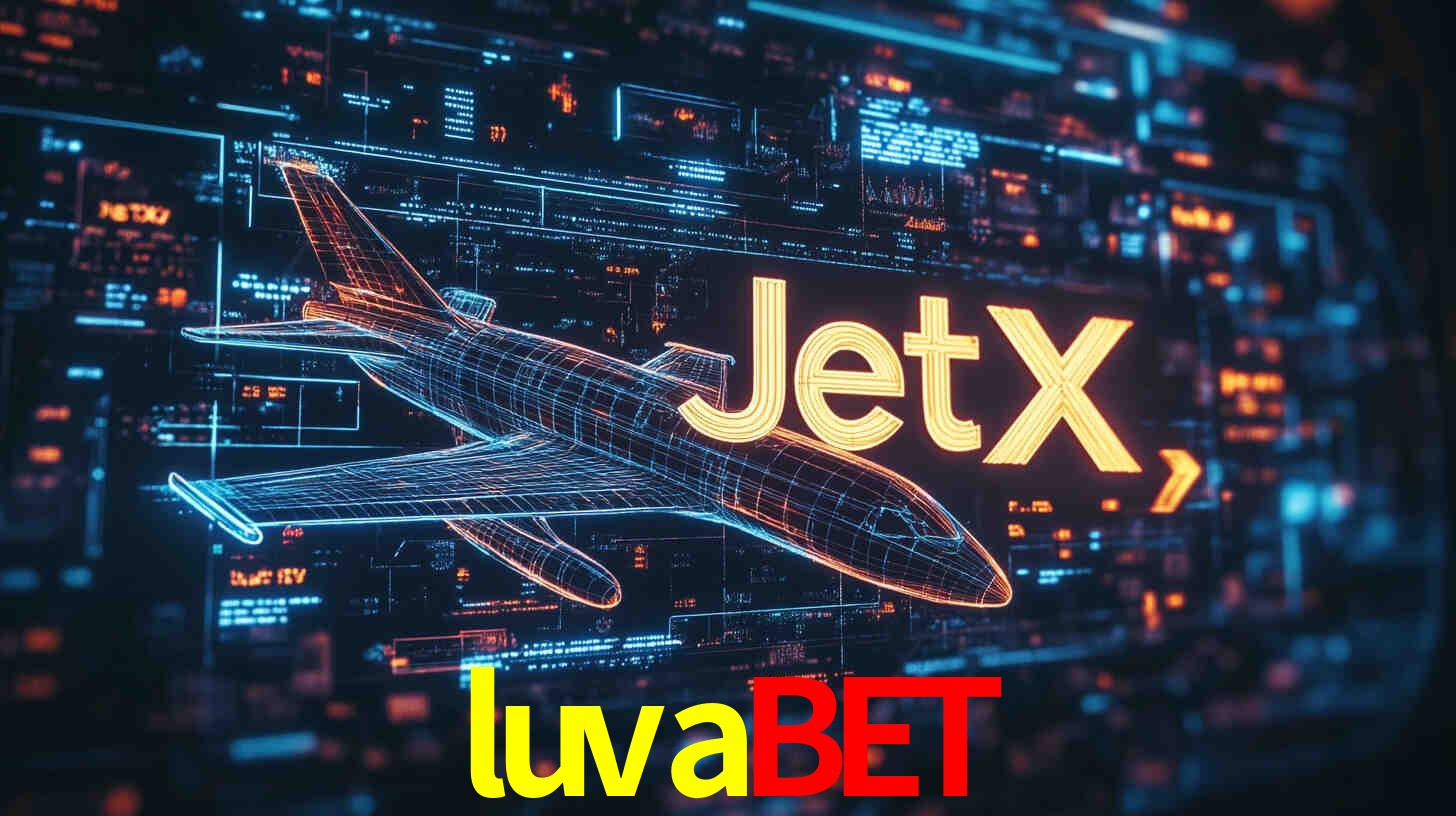 Casino Ao Vivo luvabet