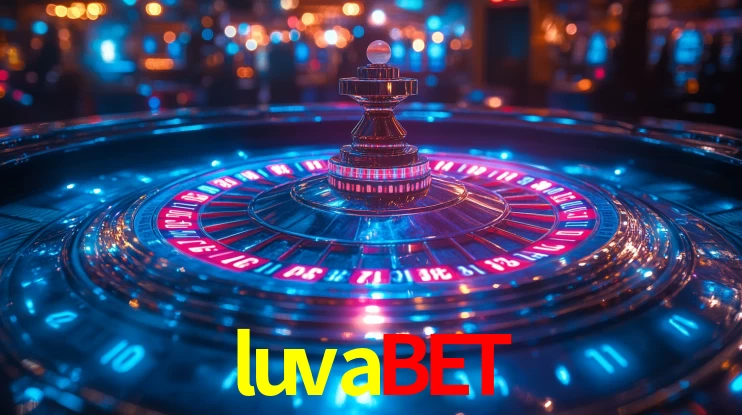 luvabet.com