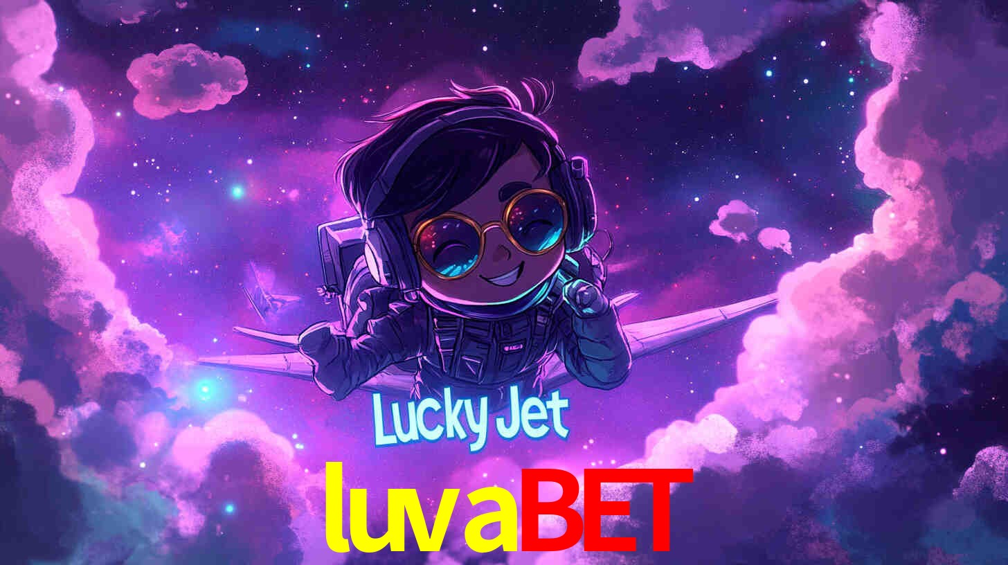 Mesa de Roleta luvabet