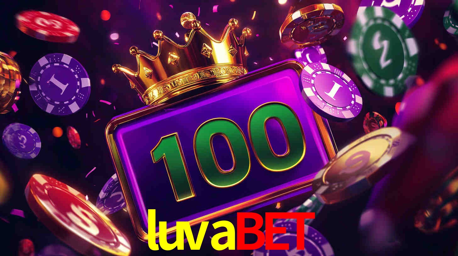 luvabet