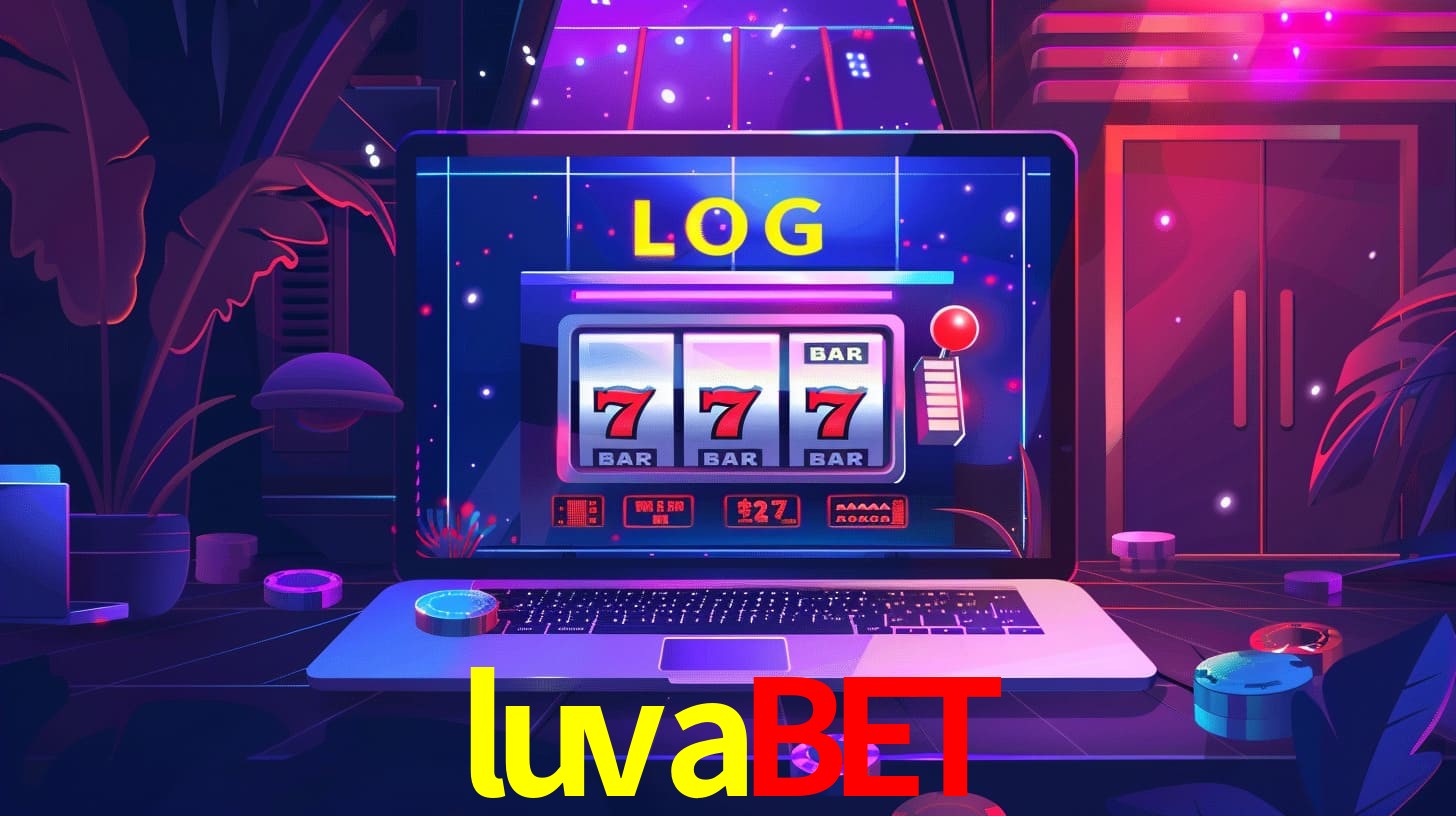 LUVABET