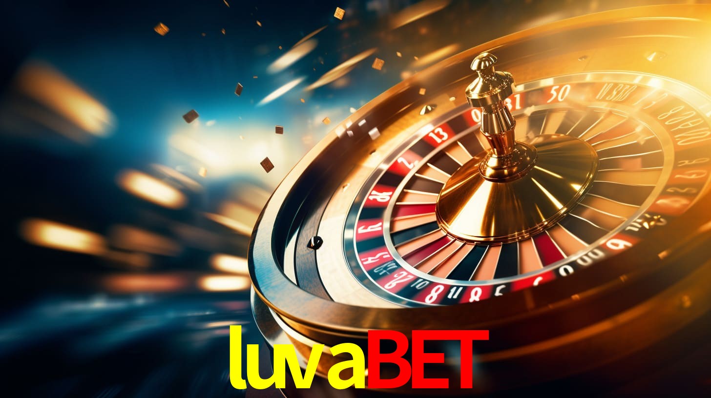 LUVABET