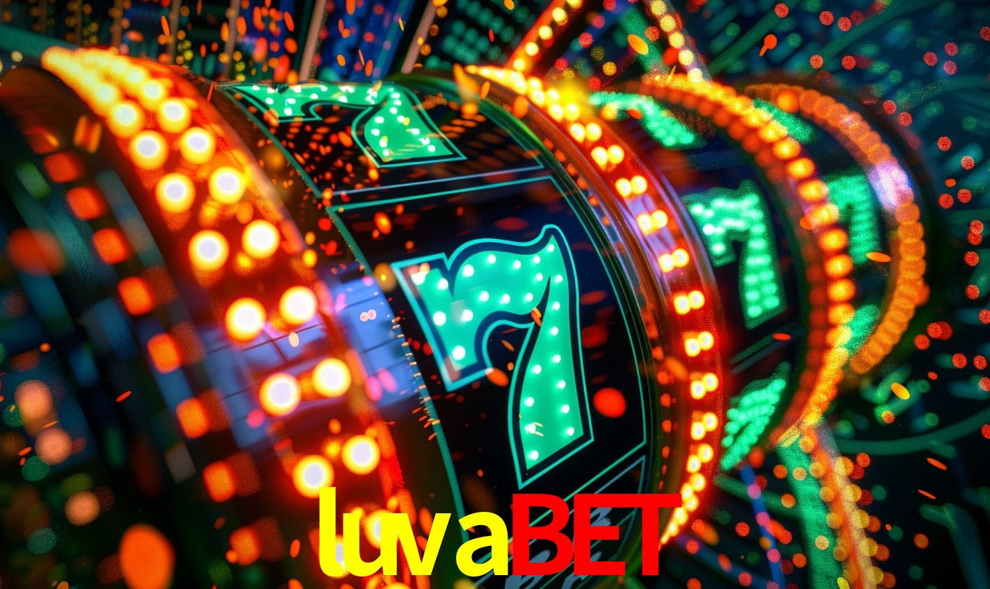 LUVABET